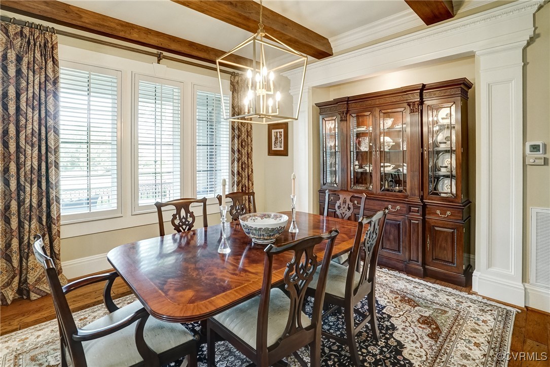 717 Old Stream Road Manakin-Sabot, VA 23103 - Photo 5 of 50
