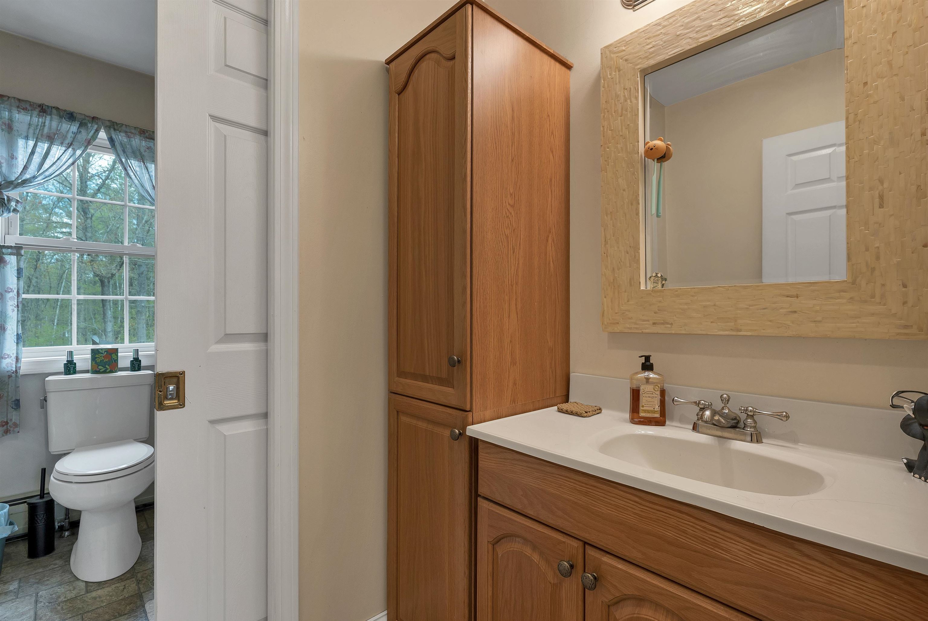 46 Albin Road Bow, NH 03304 - Photo 30 of 58