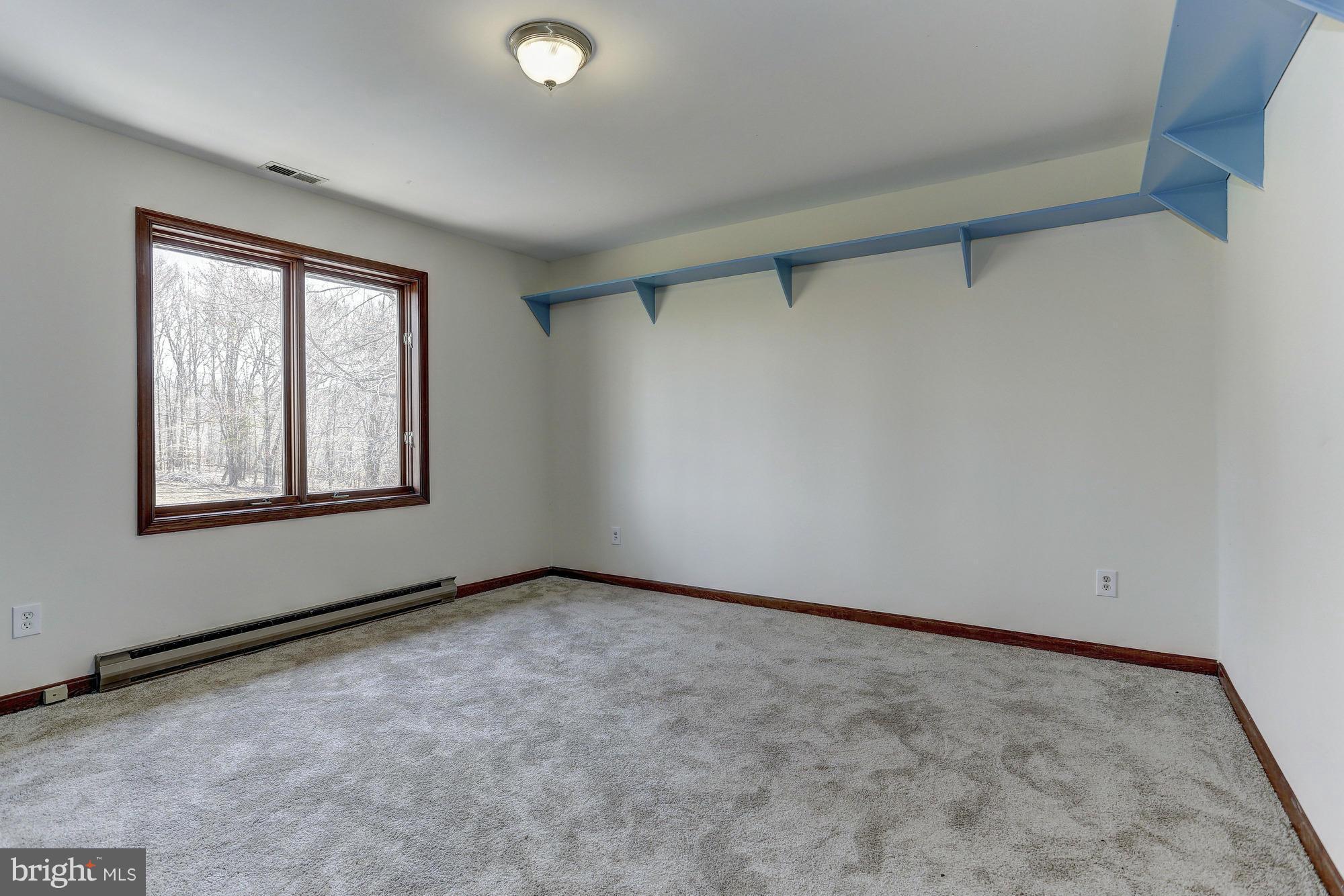 12650 Knoll Road Mount Airy, MD 21771 - Photo 16 of 30 Bedroom