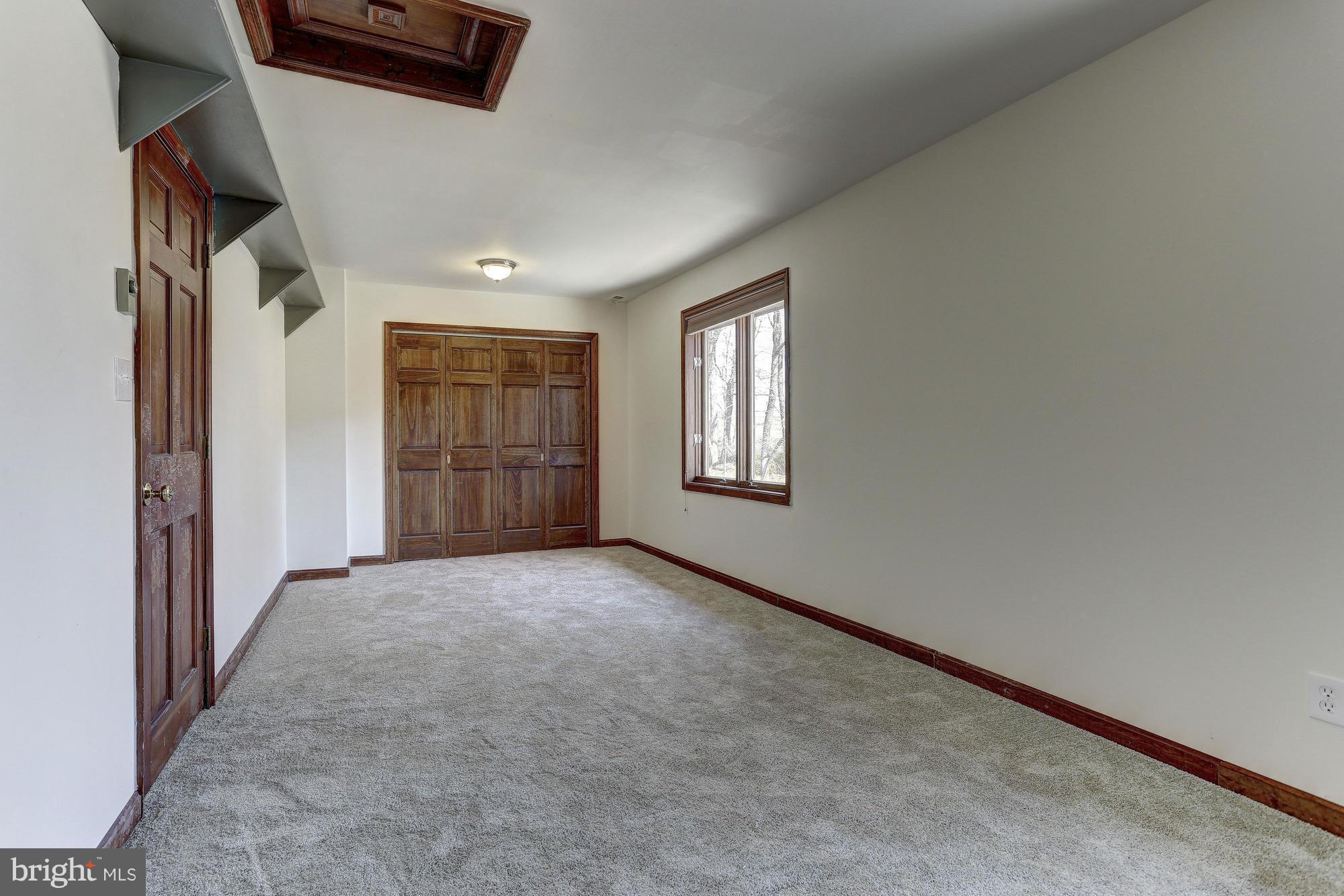 12650 Knoll Road Mount Airy, MD 21771 - Photo 17 of 30 Bedroom