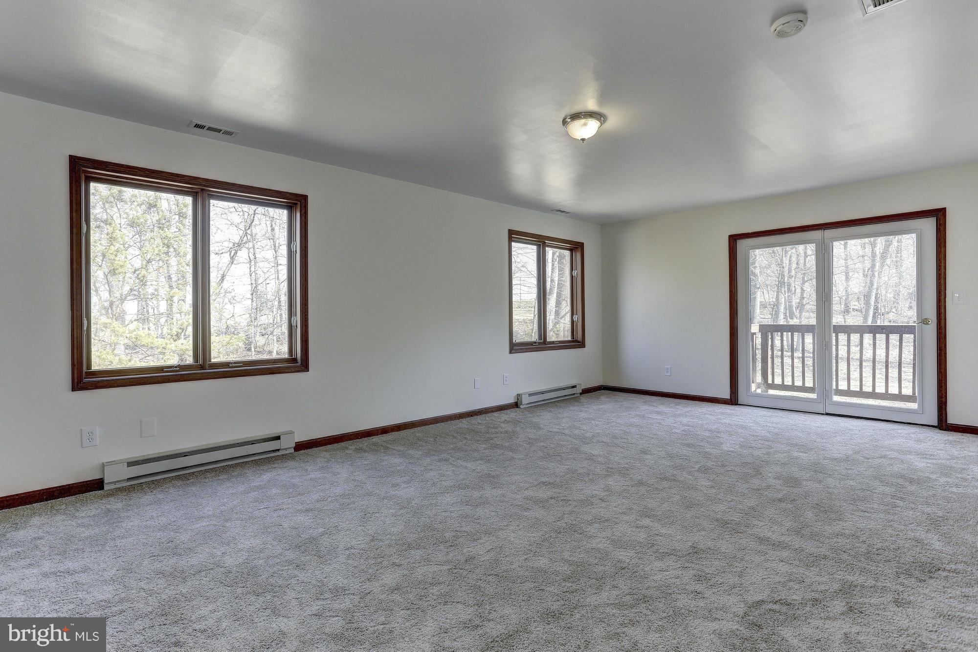12650 Knoll Road Mount Airy, MD 21771 - Photo 18 of 30 Bedroom