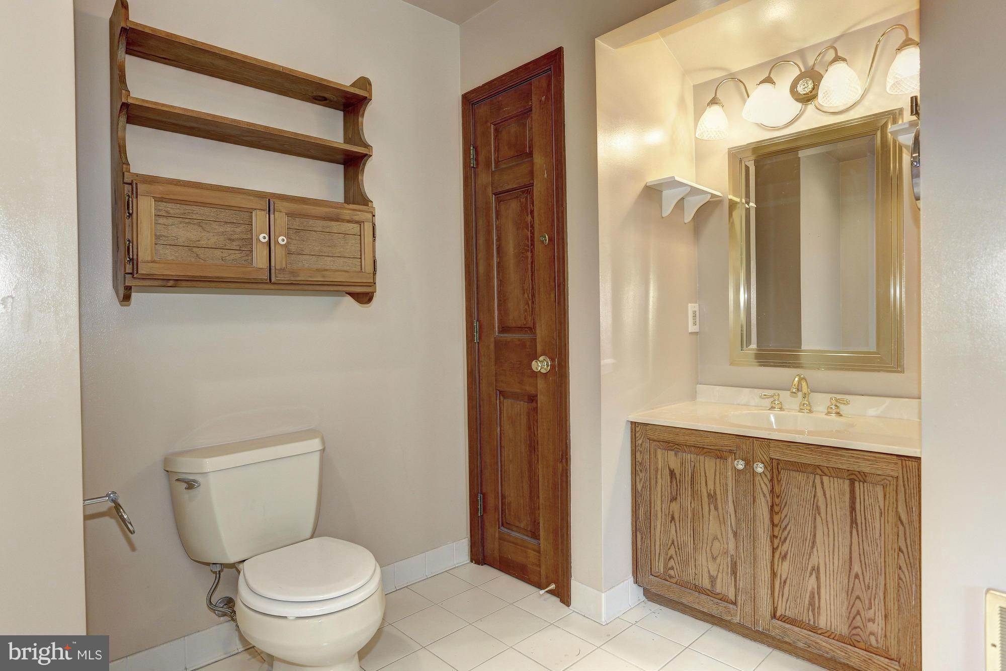 12650 Knoll Road Mount Airy, MD 21771 - Photo 19 of 30 Bath