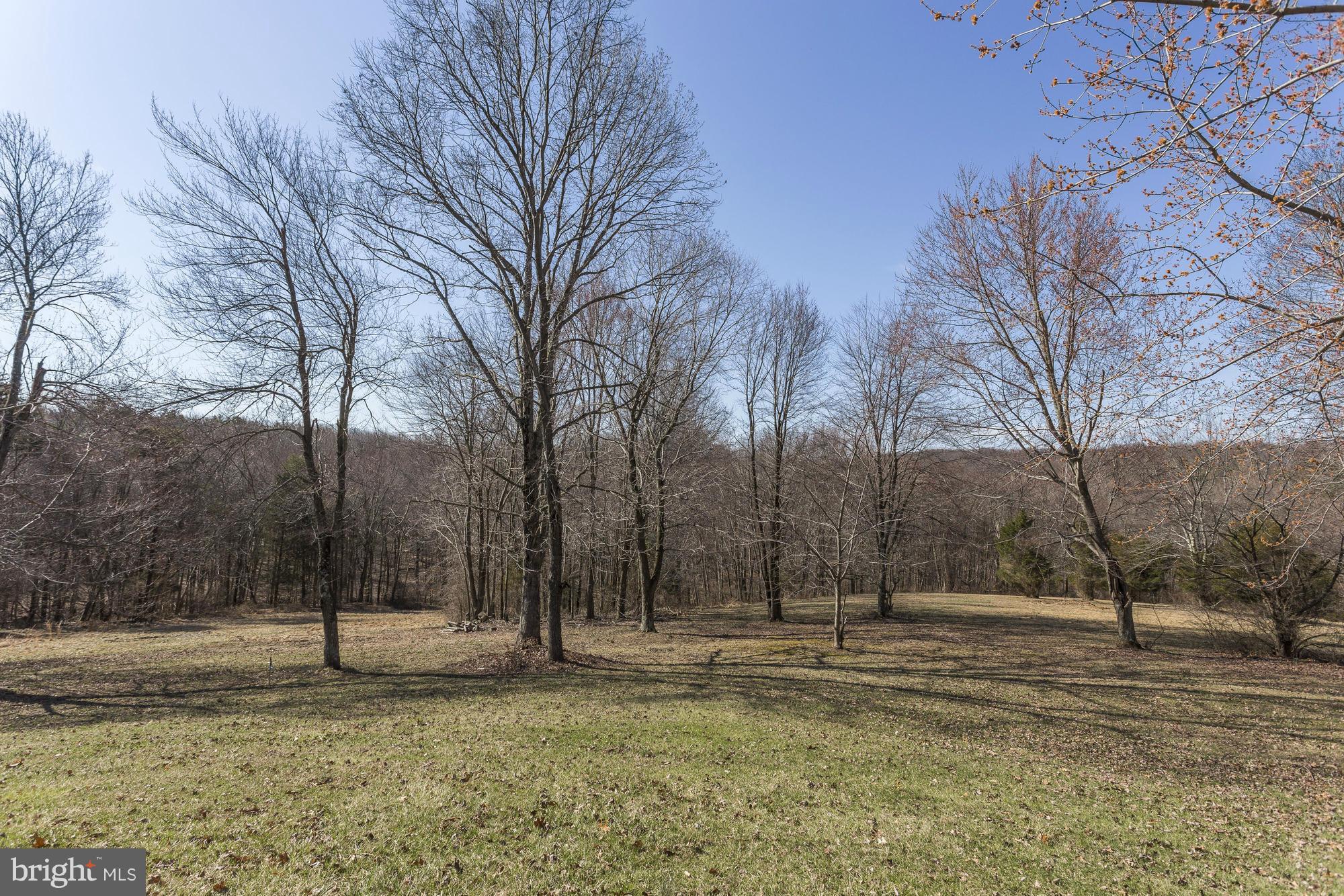 12650 Knoll Road Mount Airy, MD 21771 - Photo 25 of 30 Gorgeous Property