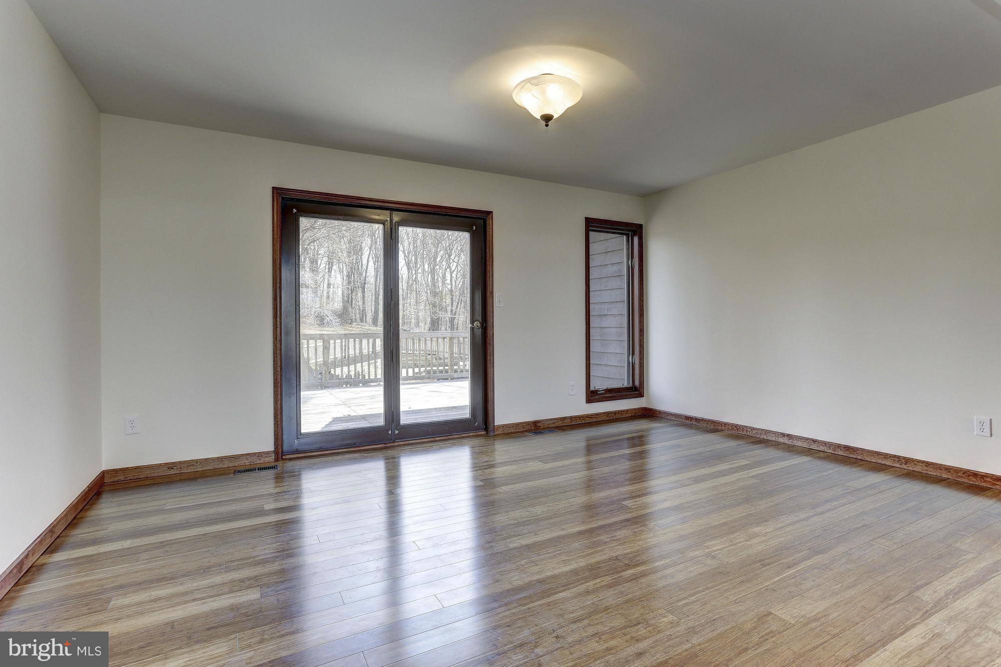 12650 Knoll Road Mount Airy, MD 21771 - Photo 5 of 30 Dining Room