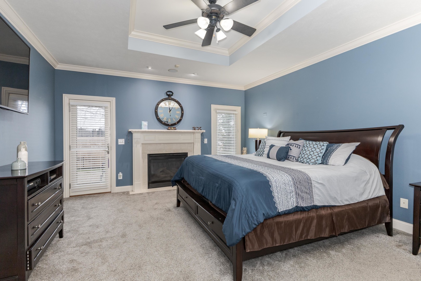 6 Stonebrook Court Bloomington, IL 61704 - Photo 19 of 52