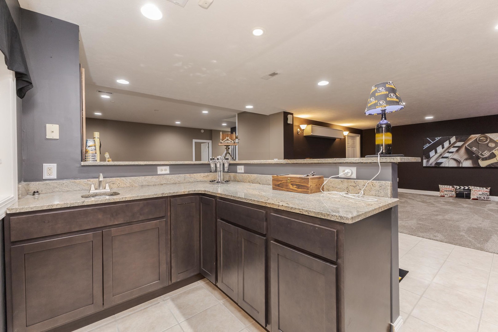 6 Stonebrook Court Bloomington, IL 61704 - Photo 33 of 52