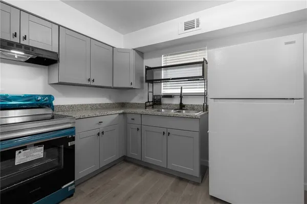 $499,900 | 717 Woodland Drive, Laplace, LA 70068