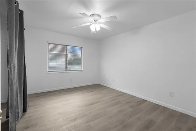 $499,900 | 717 Woodland Drive, Laplace, LA 70068