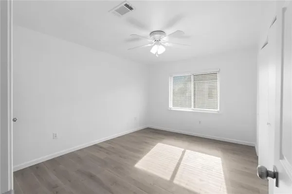 $499,900 | 717 Woodland Drive, Laplace, LA 70068