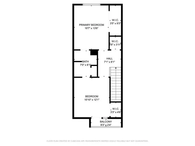 $499,900 | 717 Woodland Drive, Laplace, LA 70068