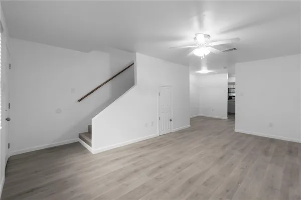 $499,900 | 717 Woodland Drive, Laplace, LA 70068