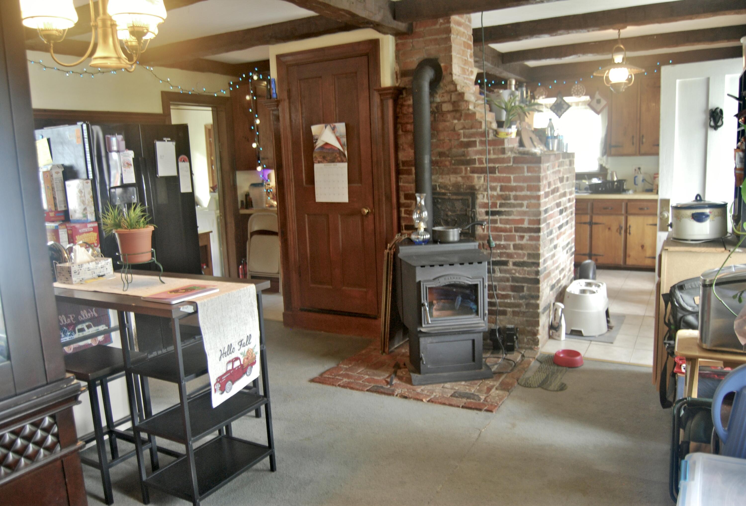 77 Maple Street Cornish, ME 04020 - Photo 3 of 18 CSC_0007