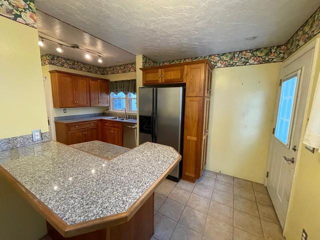 110 Terrace Street Warren, PA 16365 - Photo 12 of 20 Gallery Image 12