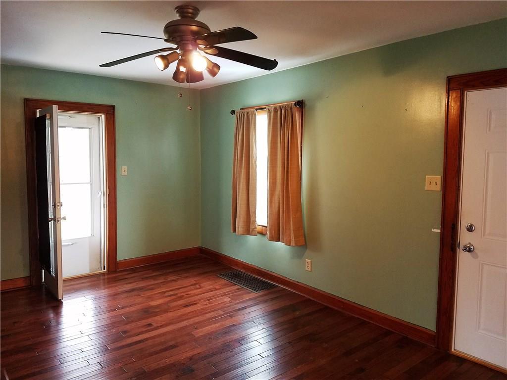 1515 Fairfield Springfield, OH 45506 - Photo 7 of 44
