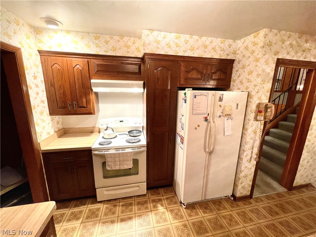 9740 Johnnycake Ridge Road Mentor, OH 44060 - Photo 7 of 32 Gallery Image 7