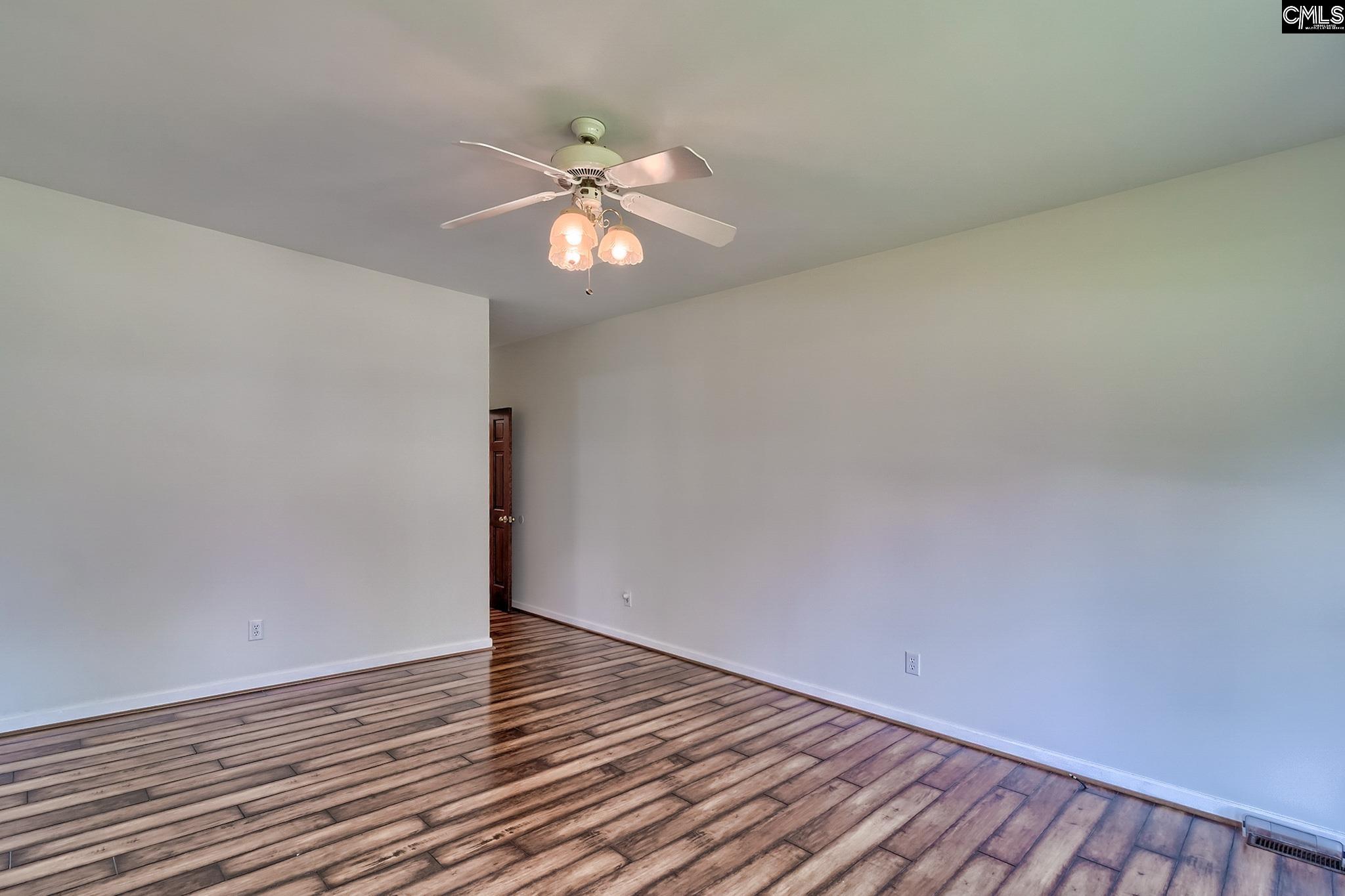 237 River Crossing Lexington, SC 29072 - Photo 25 of 43