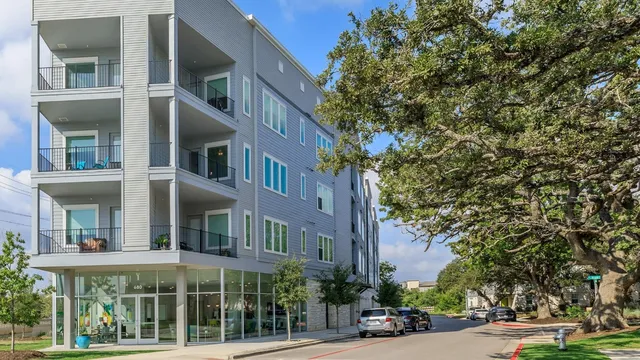 $1,049 | 680 Naumann Drive, Leander, TX 78641