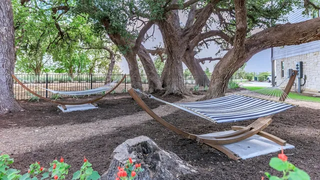 $1,049 | 680 Naumann Drive, Leander, TX 78641