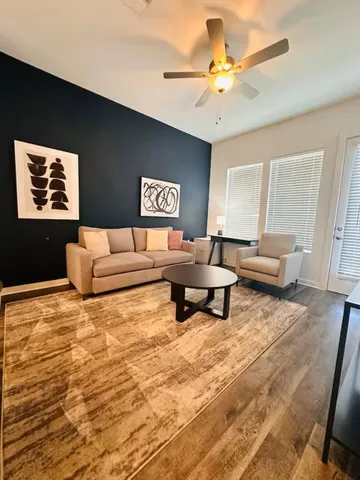 $1,049 | 680 Naumann Drive, Leander, TX 78641