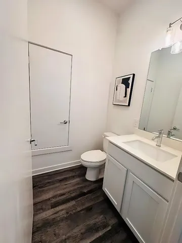 $1,049 | 680 Naumann Drive, Leander, TX 78641