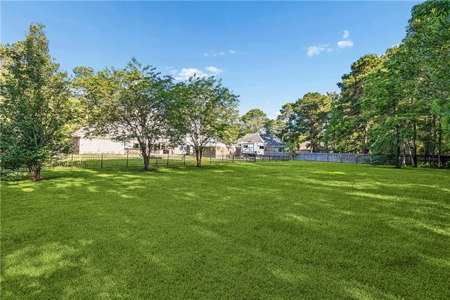 497 Secluded Grove Loop Madisonville, LA 70447 - Photo 25 of 28