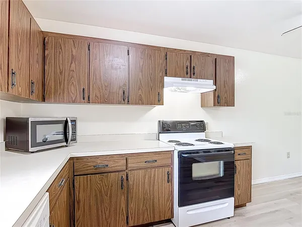 $1,199 | 467 Hunter Circle, Kissimmee, FL 34758