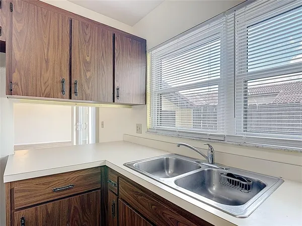 $1,199 | 467 Hunter Circle, Kissimmee, FL 34758