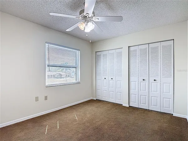 $1,199 | 467 Hunter Circle, Kissimmee, FL 34758