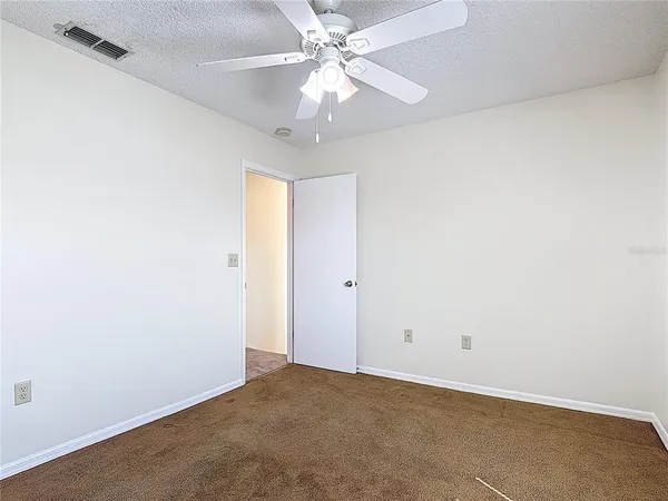 $1,199 | 467 Hunter Circle, Kissimmee, FL 34758