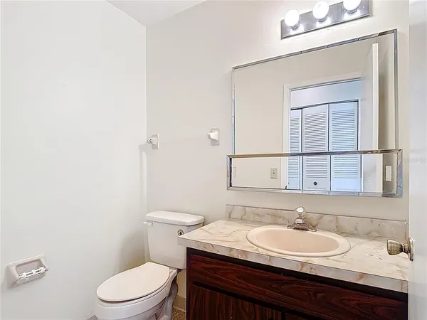 $1,199 | 467 Hunter Circle, Kissimmee, FL 34758