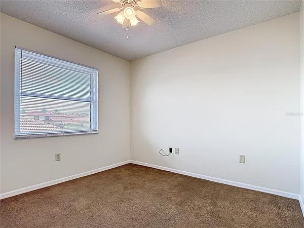 $1,199 | 467 Hunter Circle, Kissimmee, FL 34758