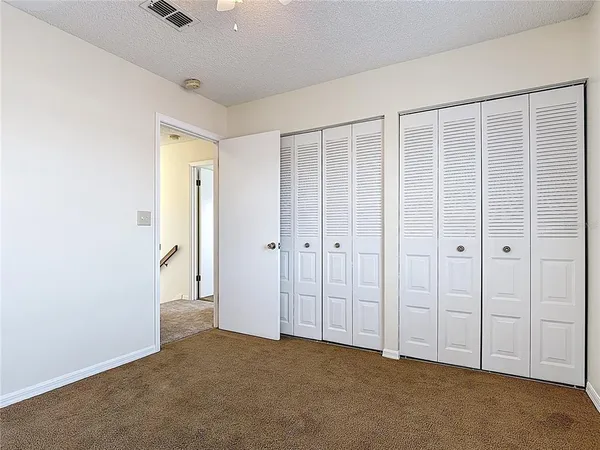 $1,199 | 467 Hunter Circle, Kissimmee, FL 34758