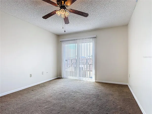 $1,199 | 467 Hunter Circle, Kissimmee, FL 34758