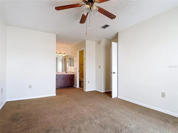 $1,199 | 467 Hunter Circle, Kissimmee, FL 34758