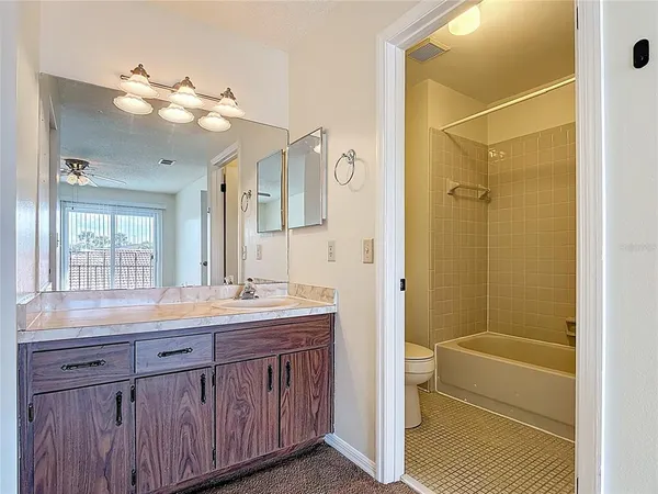 $1,199 | 467 Hunter Circle, Kissimmee, FL 34758