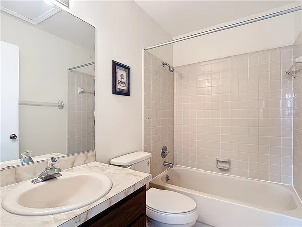 $1,199 | 467 Hunter Circle, Kissimmee, FL 34758