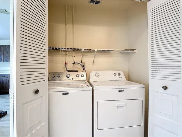 $1,199 | 467 Hunter Circle, Kissimmee, FL 34758