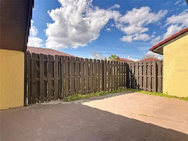 $1,199 | 467 Hunter Circle, Kissimmee, FL 34758