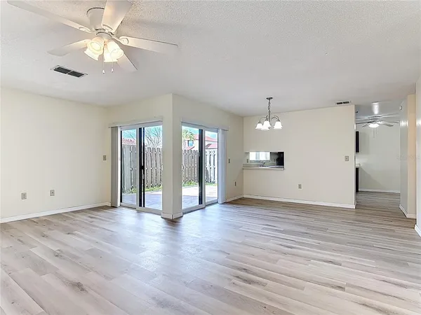 $1,199 | 467 Hunter Circle, Kissimmee, FL 34758