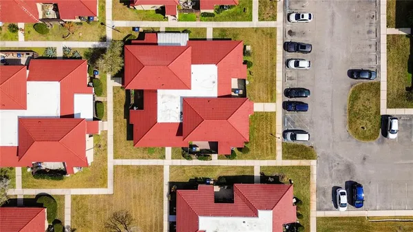 $1,199 | 467 Hunter Circle, Kissimmee, FL 34758