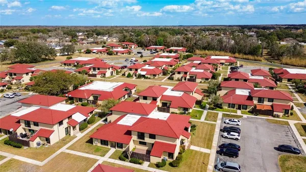 $1,199 | 467 Hunter Circle, Kissimmee, FL 34758