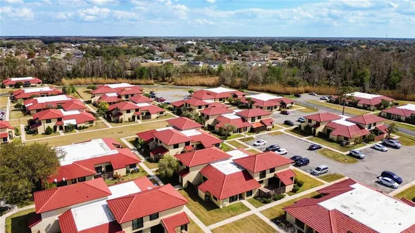 $1,199 | 467 Hunter Circle, Kissimmee, FL 34758