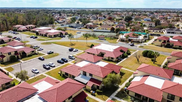 $1,199 | 467 Hunter Circle, Kissimmee, FL 34758