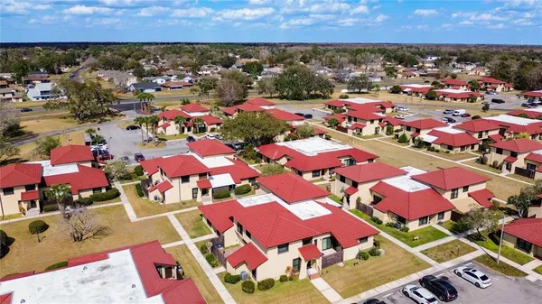 $1,199 | 467 Hunter Circle, Kissimmee, FL 34758