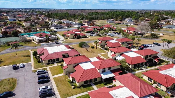 $1,199 | 467 Hunter Circle, Kissimmee, FL 34758
