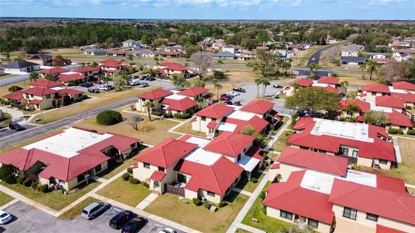 $1,199 | 467 Hunter Circle, Kissimmee, FL 34758