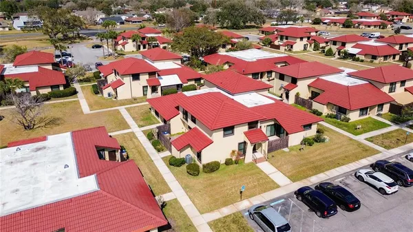 $1,199 | 467 Hunter Circle, Kissimmee, FL 34758