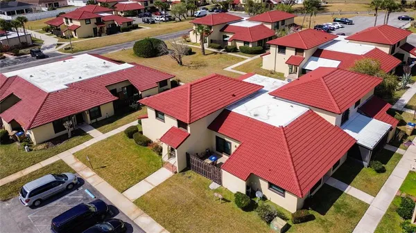 $1,199 | 467 Hunter Circle, Kissimmee, FL 34758