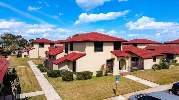 $1,199 | 467 Hunter Circle, Kissimmee, FL 34758