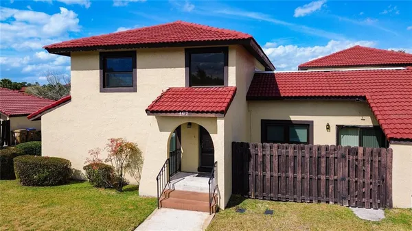 $1,199 | 467 Hunter Circle, Kissimmee, FL 34758